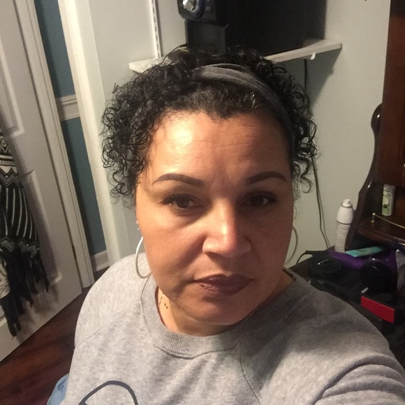 destinie112880